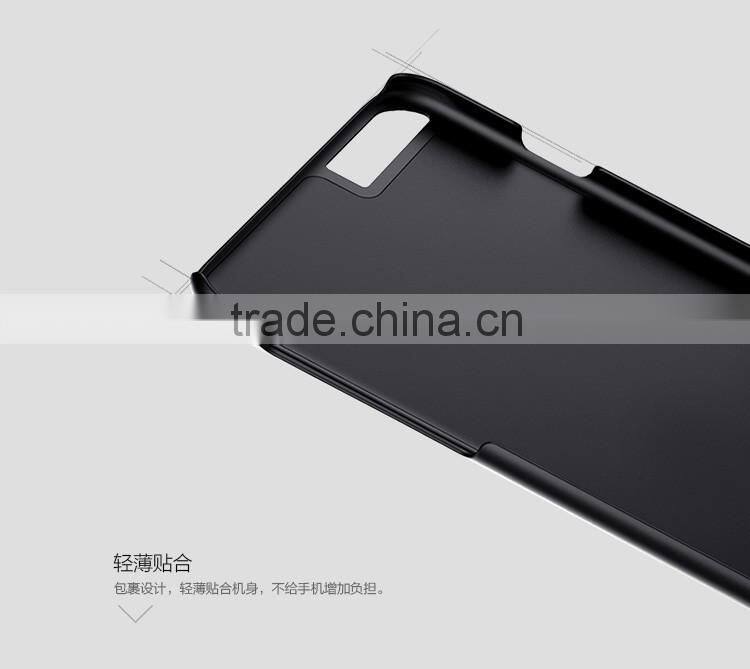 Magic case wireless charging receiver for iphone 6 Plus