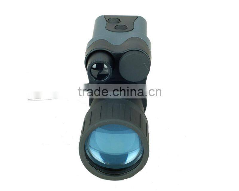Promotion Night Vision Monocular Hunting And Shooting