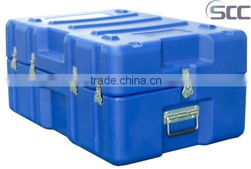 100L Utility Box