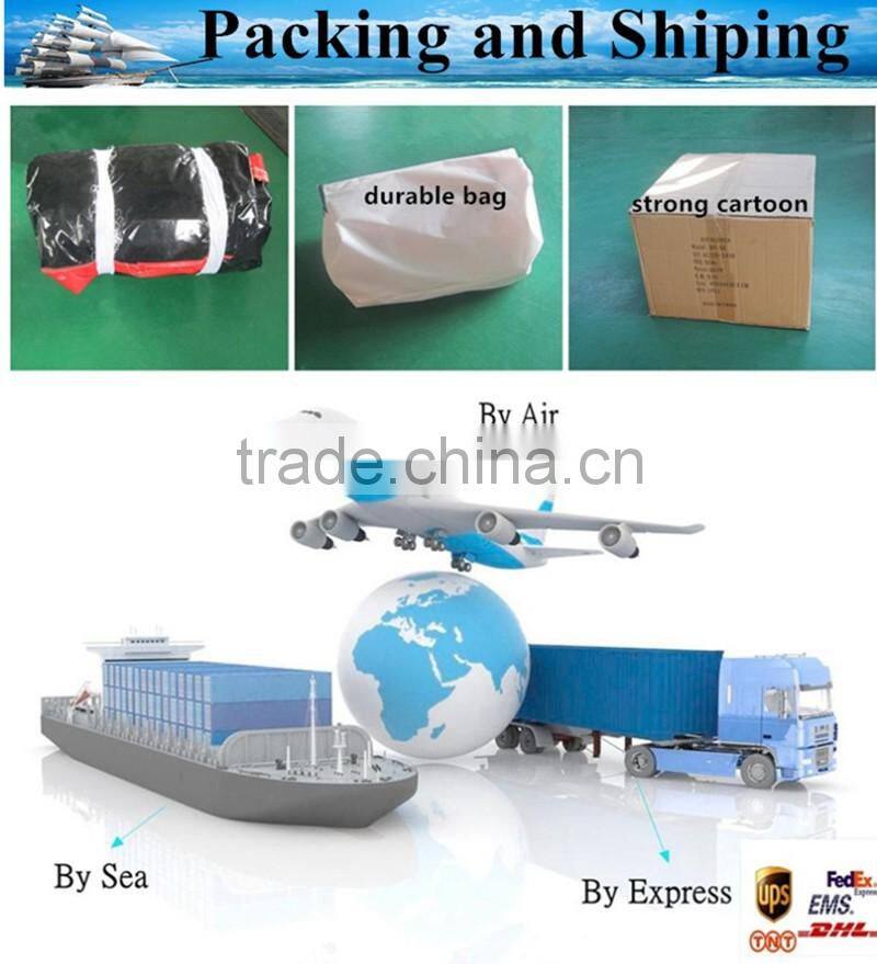 water trampoline rental sungear water trampoline