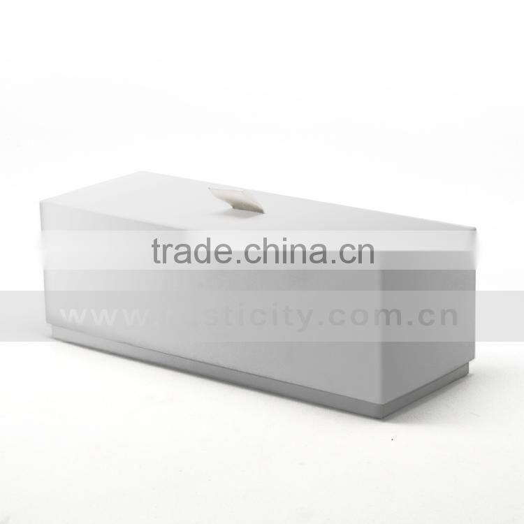 Cheap High Quality Paper Candle Box