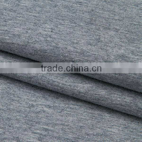 T shirt printing company in China supplies bulk high quality t shirts in low price