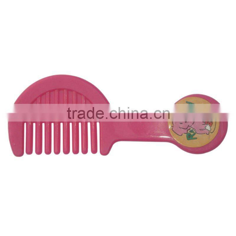 Pet set toy carrier plastic pet toys