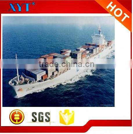 Cable wrapping nonwoven fabric with 100% polyester DL-50g