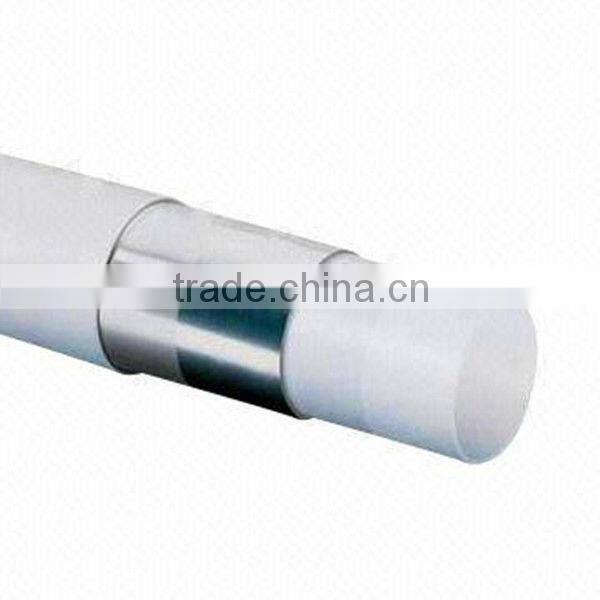 8011/3003 composite pipe aluminum strip