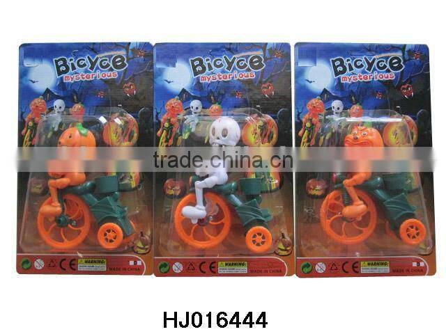 wind up item,wind up animal toy