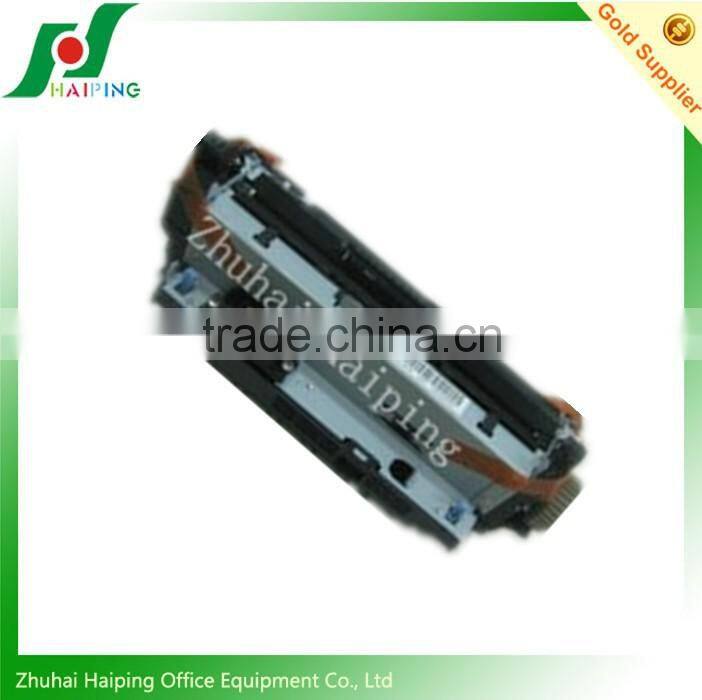 Used orginal Fuser Assembly for Brother MFC-8460N/8660/8670/8860/8870 Fuser Unit laser printer parts
