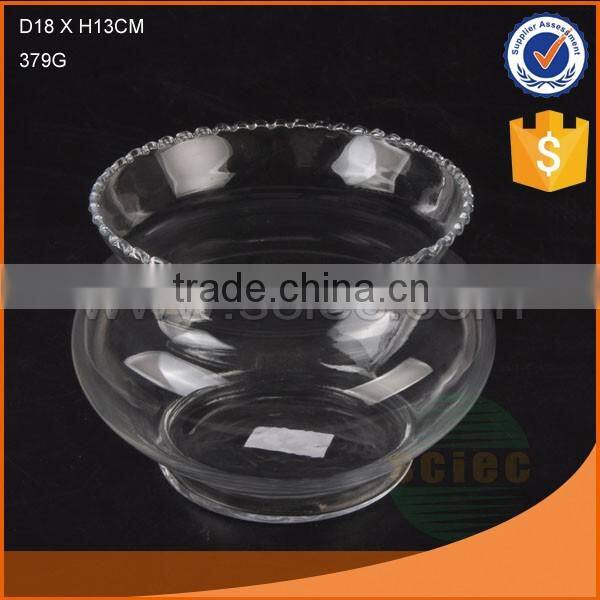 Different sized clear glass fish tank wiht fast delivery