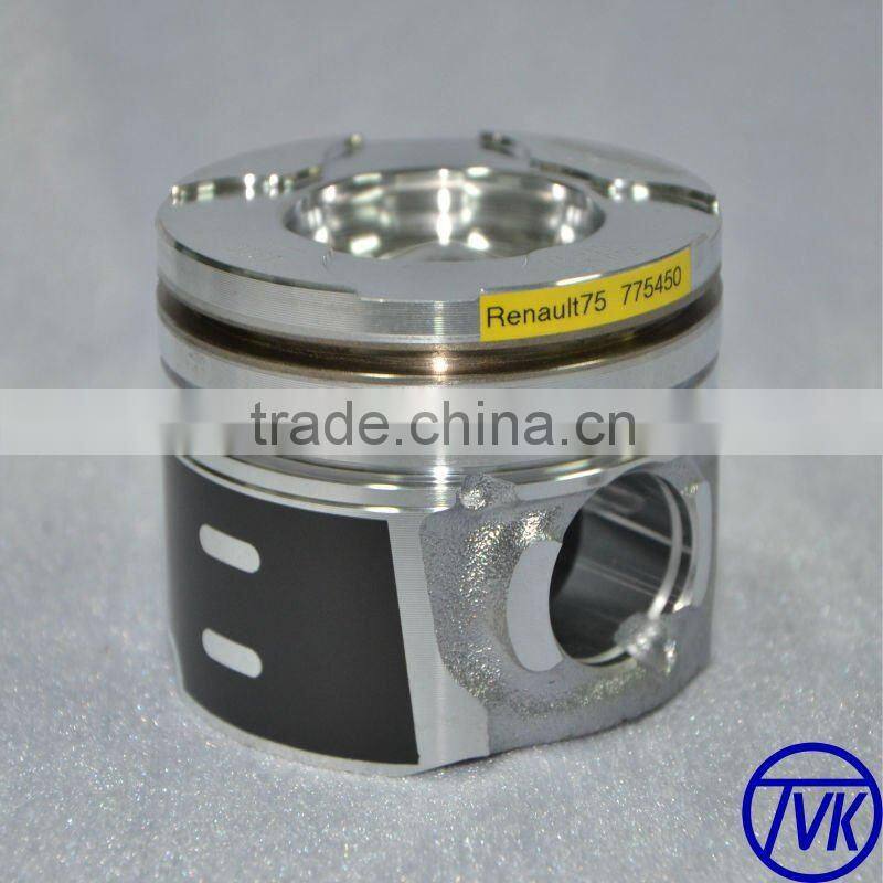 Renault 75 PISTON