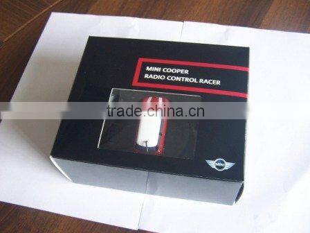 2013 new christmas gift mini rc bus