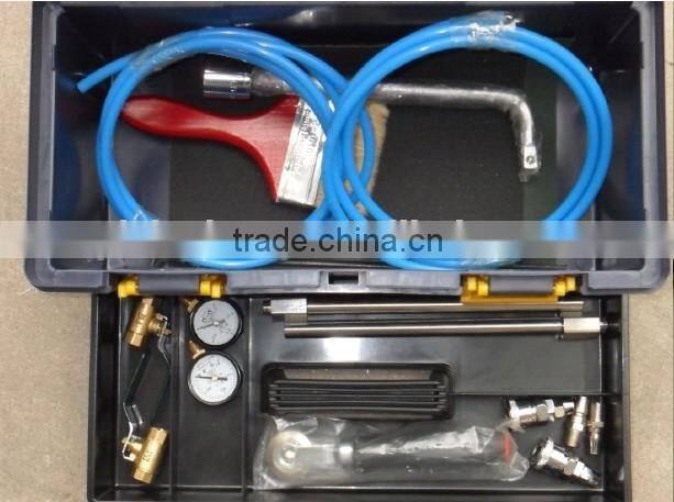 sunk ship salvage and lifting rubber pontoon inflatable rubber pontoon for shipwrecks floating