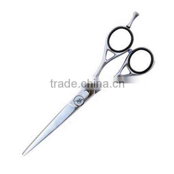 Blackthorn' Premium Fancy Barber Scissor
