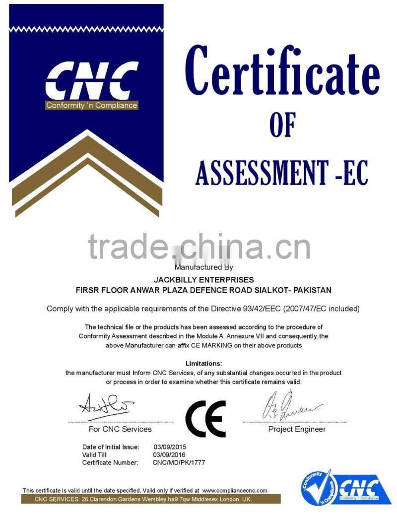 Nasal Speculam, ENT instruments, ENT surgical instruments,141