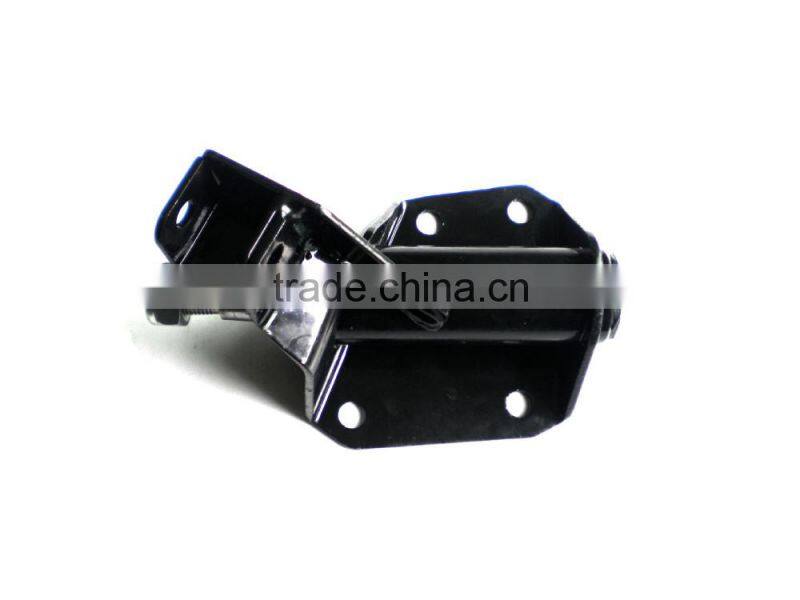 steering idler arm auto idler arm TFR JMC Qingling light truck auto parts