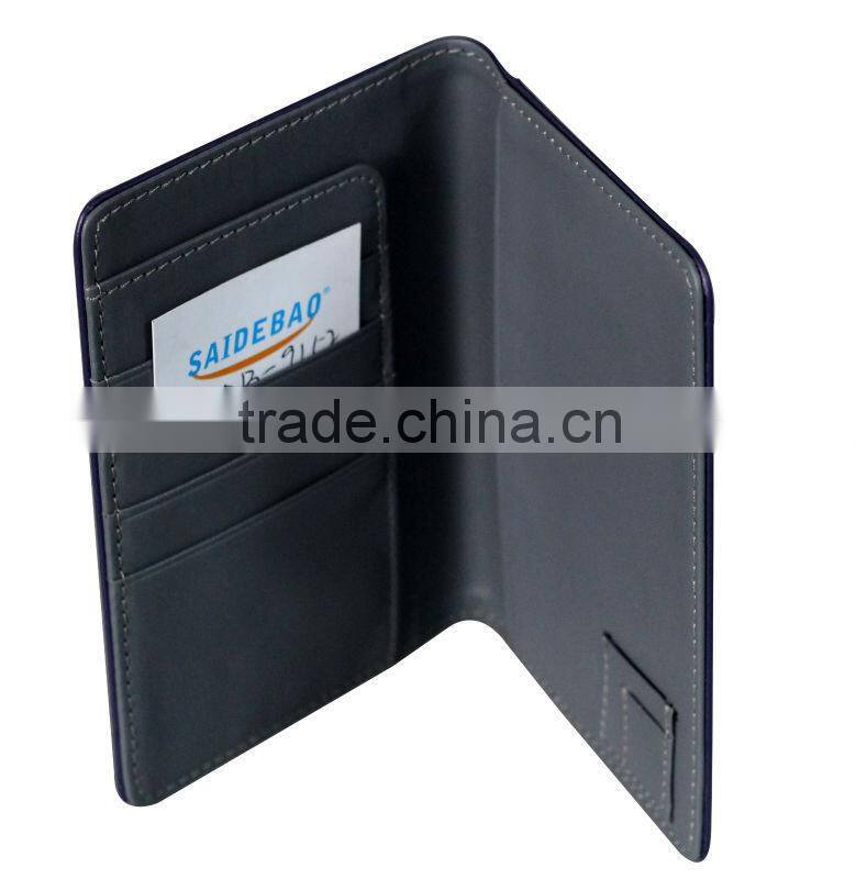 best sale color passport folder colorful passport folder wholesale passport folder customized color passport folder from factory