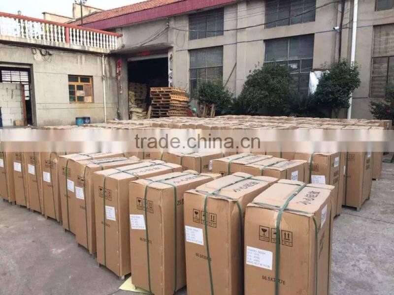 Stainless steel commercial dough maker food machinery