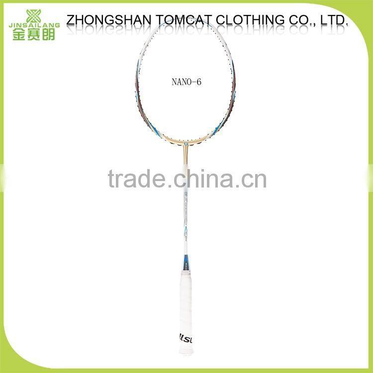plastic badminton racket , aluminum badminton rackets , brand new top badminton rackets