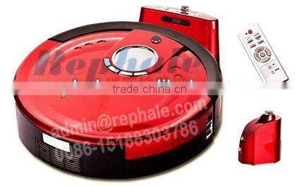 automatic Home cleaner robot cleaner intelligent cleaner