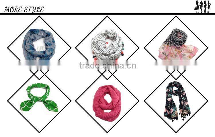 Wholesale Low Price High Quality hotel bed scarf