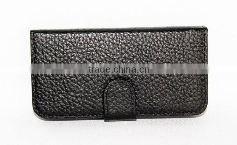 Foldable Case For Iphone/For Iphone Case Cover/Mobile Phone Case For Iphone