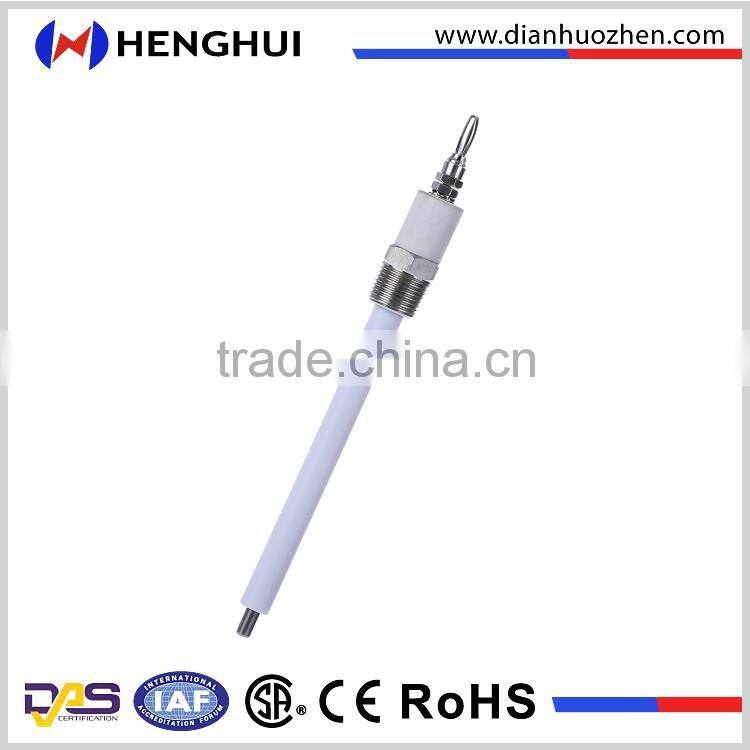 NBZH new product thermocouple temperature sensor for induction cooker