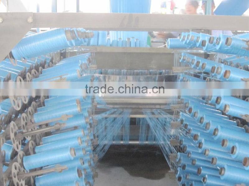 pp wovenbag for wheat,corn,grain,pp woven bag for chemical usage