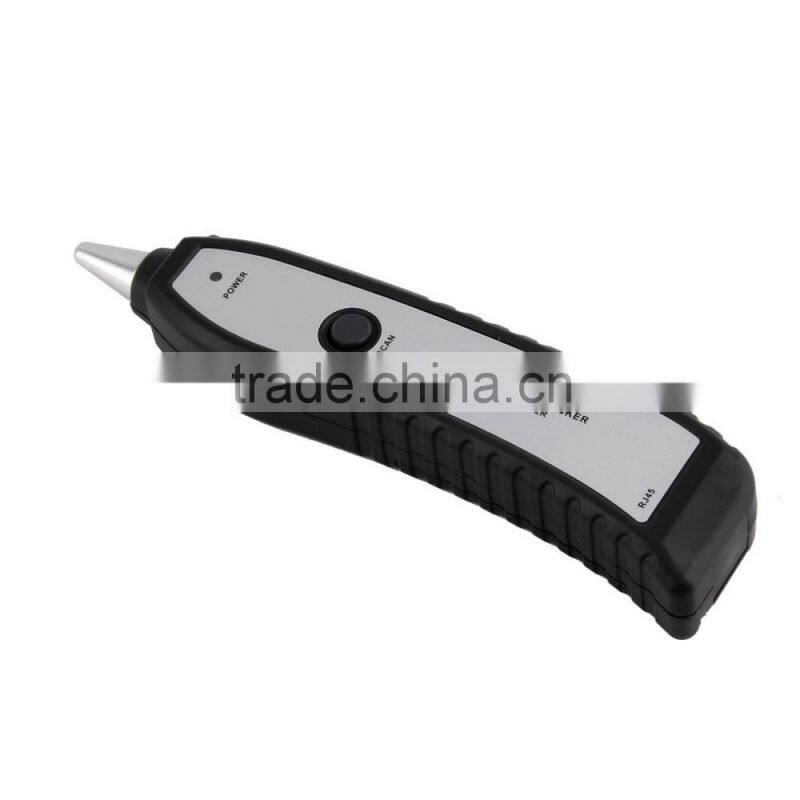 2.0 Inch LCD Monitor CCTV Tester Security with ADSL Detection Camera Newest