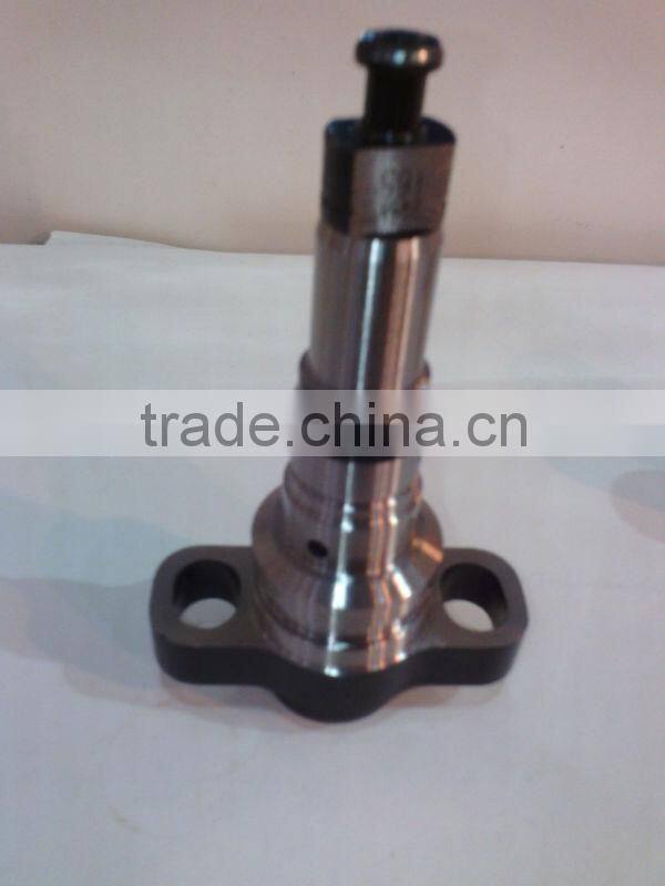 Hot sale Fuel diesel engine injection plunger 1418325895