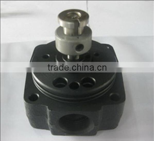Diesel VE Fuel Pump Rotor Head 1468334592 for truck engine parts