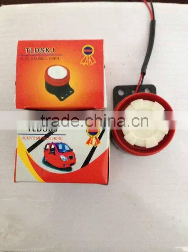 Bangladesh Rickshaw Spare Parts,China Origin