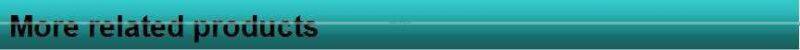 Factory Price Indoor Rubber duck 900/1800mhz gsm antenna with ufl/Ipex