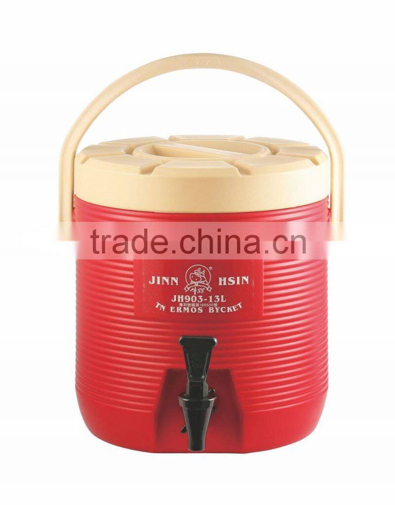 High quality hot sale manual semi automatic bubble tea plastic cup sealer