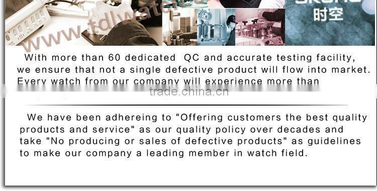 SKONE 7213 stainless steel band best selling brand watch