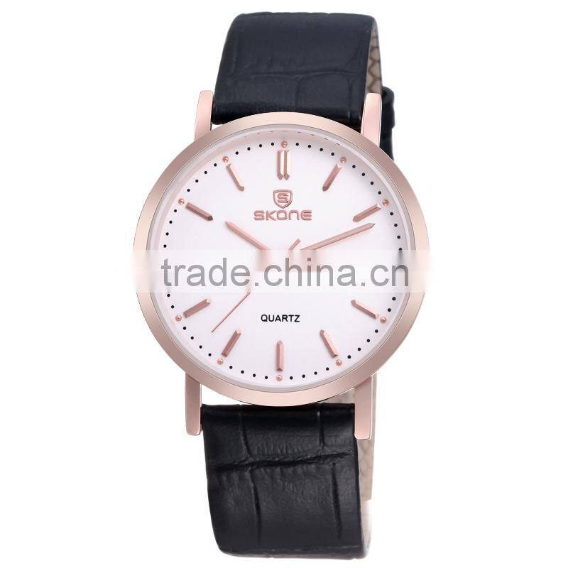 9310 2014 New products china smart watches