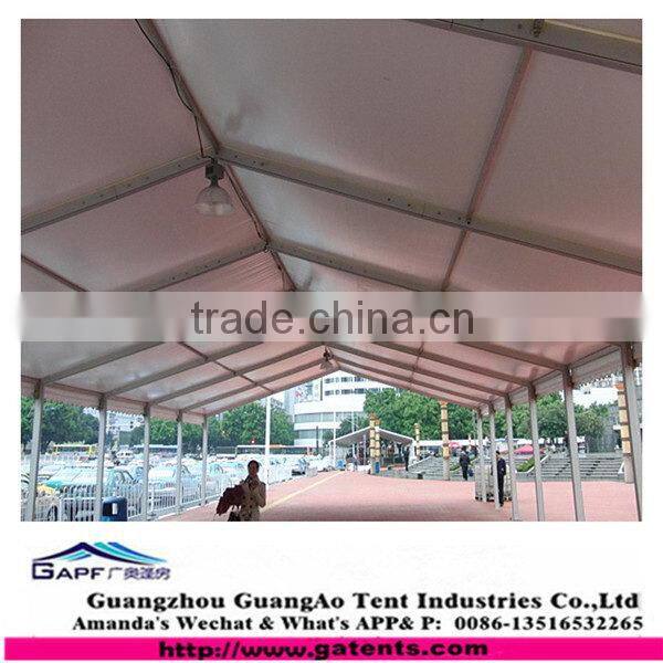 New arrival Crazy Selling big party tent for sale