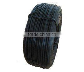 Black iron wire (professional manufacturer)