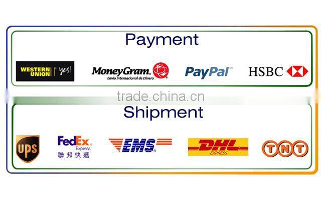 led underwater light, Stainless Steel LED Swimming Pool lights / Fountain Light IP68