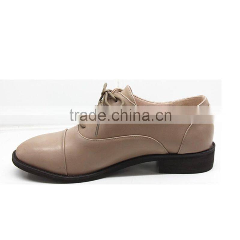 high cost effective shoes