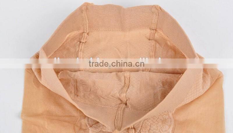 2016 soft tube pantyhose tights stockings lot tube pantyhose tight