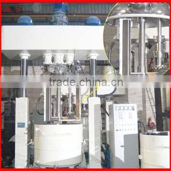 Industrial Blender for Food mixing Prices