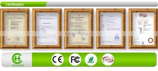 WK-S1500 120v/60hz AC Motor America centrifugal inline fan speed control