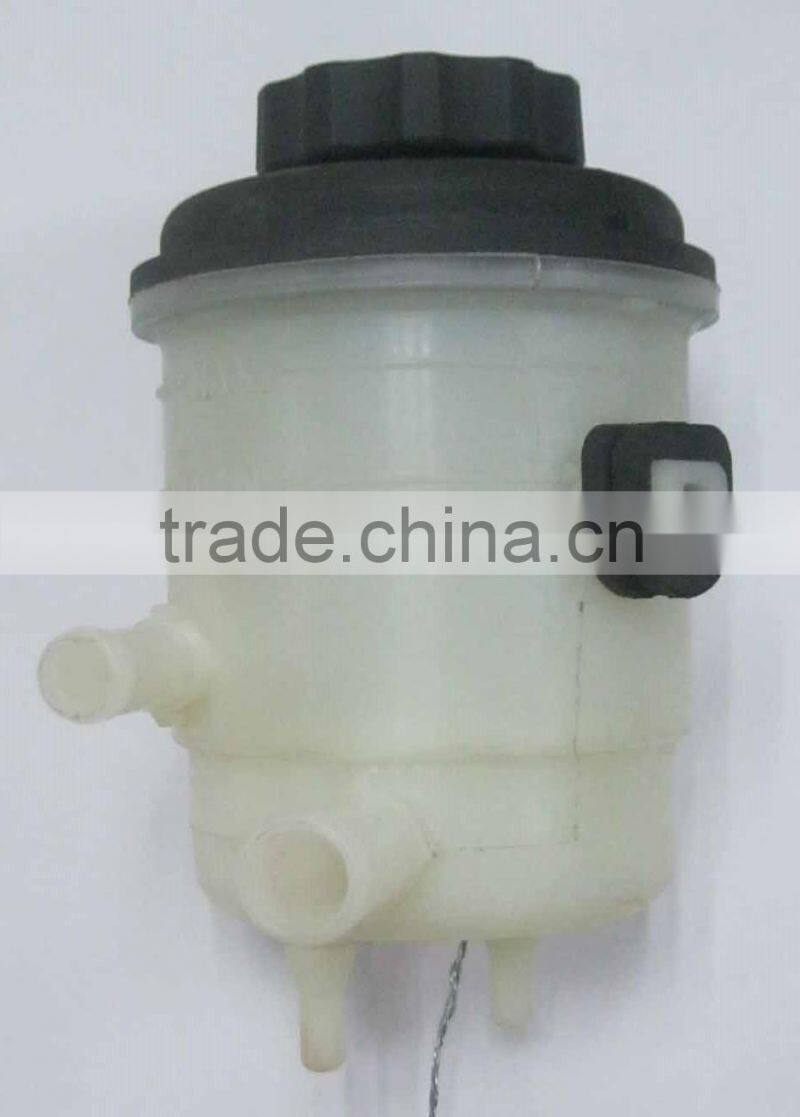 Power Steering oil Reservoir 57150-1G000 for Hyundai accent
