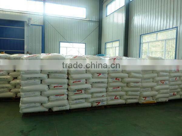 BOPP Plastic Packaging Bags for Detergent