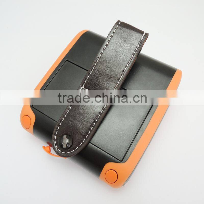 IMP013 Bluetooth Mobile Mini Portable Android Usb Printers taxi receipt printer portable mac