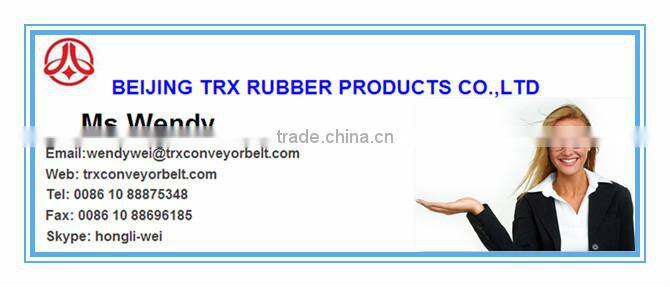 flame resistant polyamides nylon cheap fabrics conveyor belting