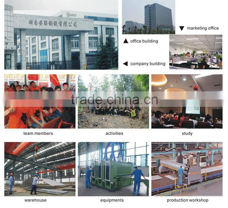 EN10088 301 high tensile stainless steel strip for electronic company