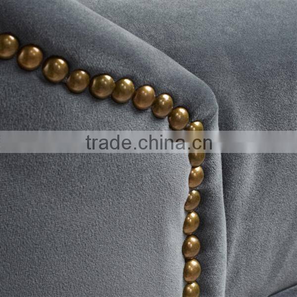 Wooden dining chair HS-DC559