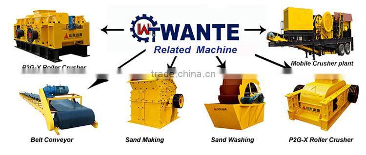 Stone jaw crusher ,mini stone crusher machine price,diesel engine stone crusher
