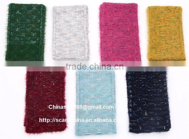 kids cashmere scarf wholesale