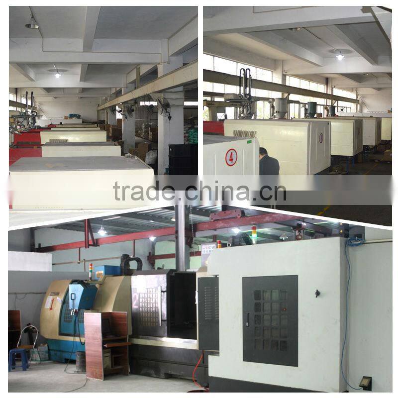 Leather case for samsung galaxy note edge